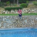  Madrid,   Alper, 32 ,   ,   , c 
