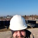 ���������� �����������, ���� ������� ������, 41 ���, ������������ ��� ����� � ���������, c�������� ���������