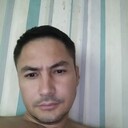  ,   , 40 ,   ,   , 