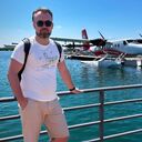 ���������� ������, ���� ������� ����, 36 ���, ������������ ��� ������, ����� � ���������