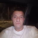 ���������� ������, ���� ������� �����, 38 ���, ������������ ��� ������, ����� � ���������