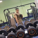  ,   Partynaked, 32 ,   
