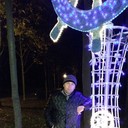  ,   , 37 ,   