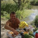 ���������� �������, ���� ������� ���������, 53 ����, ������������ ��� ������, ����� � ���������, c�������� ���������