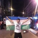  ,   Sarvarbek, 32 ,   ,   , c 