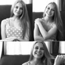 ���������� ������, ���� ������� �����, 32 ����, ������������ ��� ������, ����� � ���������, c�������� ���������