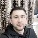 ���������� ���������� �����, ���� ������� ����, 34 ����, ������������ ��� ������, ����� � ���������