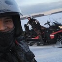 ���������� �����-���������, ���� ������� ����, 31 ���, ������������ ��� ������, ����� � ���������, c�������� ���������, ���������