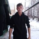  ,   , 24 ,   ,   , c 