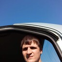  ,   , 34 ,     , c , 