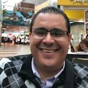  ,   Harrison, 64 ,   ,   