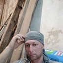 ���������� ������, ���� ������� �����, 43 ����, ������������ 