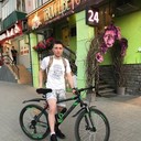  ,   , 38 ,   