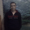 ���������� ������������, ���� ������� ����, 37 ���, ������������ ��� ����� � ���������, c�������� ���������