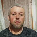 ���������� ���������, ���� ������� ��������, 46 ���, ������������ ��� ������, ����� � ���������