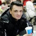 ���������� ������, ���� ������� Bahrom, 33 ����, ������������ ��� ������, ����� � ���������