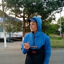 ���������� ���������, ���� ������� ����, 26 ���, ������������ ��� ������, ����� � ���������, c�������� ���������, ���������