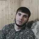 ���������� ������, ���� ������� ������, 27 ���, ������������ ��� ������, ����� � ���������