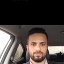  ,   Alkamil, 45 ,   ,   , c , 