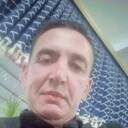  ,   , 45 ,   ,   
