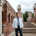  ,   , 61 ,   ,   , c 