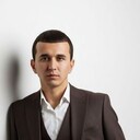 ���������� ������, ���� ������� ������, 27 ���, ������������ ��� ������, ����� � ���������, c�������� ���������