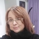  ,   , 51 ,     , c 