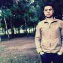 ���������� �������, ���� ������� Alexandru, 41 ���, ������������ ��� ������