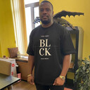 ���������� �����������, ���� ������� ������, 36 ���, ������������ ��� ����� � ���������, c�������� ���������