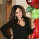 ���������� ������, ���� ������� Samanta, 45 ���, ������������ ��� ������, ����� � ���������, c�������� ���������