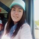 ���������� �����-���������, ���� ������� ����������, 33 ����, ������������ ��� ������, ����� � ���������