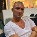  ,   , 44 ,   ,   , c , 