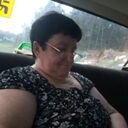 ���������� �������, ���� ������� ��������, 57 ���, ������������ ��� c�������� ���������