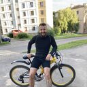 ���������� �����, ���� ������� ����, 31 ���, ������������ ��� ������, ����� � ���������