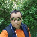 ���������� �����-���������, ���� ������� �������, 40 ���, ������������ ��� ������, ����� � ���������, c�������� ���������