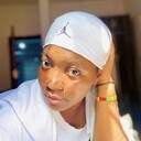  Kumasi,   Penina, 22 ,   ,   