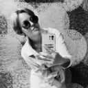 ���������� ������, ���� ������� ����, 35 ���, ������������ 