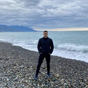 ���������� �����, ���� ������� ������, 28 ���, ������������ ��� ����� � ���������, c�������� ���������, ���������