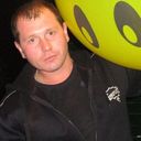 ���������� ������������, ���� ������� �������, 44 ����, ������������ ��� ������, ����� � ���������, c�������� ���������