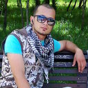 ���������� ����������, ���� ������� Alik Kazanov, 37 ���, ������������ ��� ������, ����� � ���������, c�������� ���������, ���������