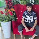  ,   , 25 ,   ,   