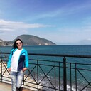  ,   , 42 ,   ,   , c 