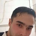  ,   KadimovBuned, 35 ,     , c 
