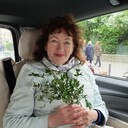 ���������� Aalden, ���� ������� �������, 67 ���, ������������ ��� c�������� ���������