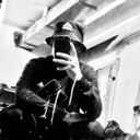 ���������� ������-��-����, ���� ����� ������, 23 ����, ������������ ��� ������, ����� � ���������, c�������� ���������, ���������