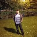  ,   , 42 ,   ,   , c , 