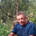  ,   , 70 ,   ,   , c , 