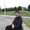 ���������� �����������, ���� ������� �����, 35 ���, ������������ ��� ������, ����� � ���������, c�������� ���������