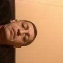  ,   Paata, 45 ,   ,   , c 