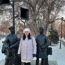 ���������� ���������, ���� ������� ������, 45 ���, ������������ ��� c�������� ���������